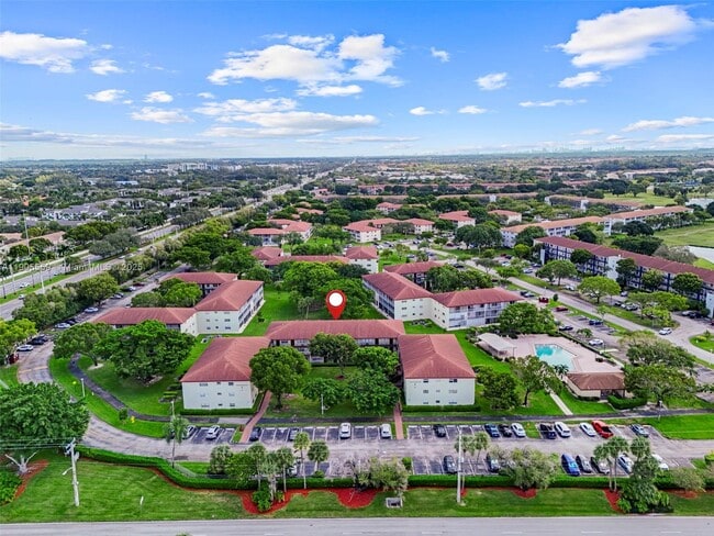 Building Photo - 151 SW 135th Terrace