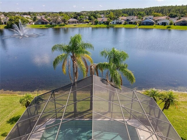 Building Photo - 2607 Eagles Nest Ct