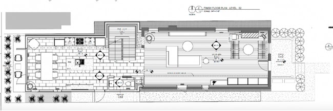 Building Photo - 3229 Quivas St