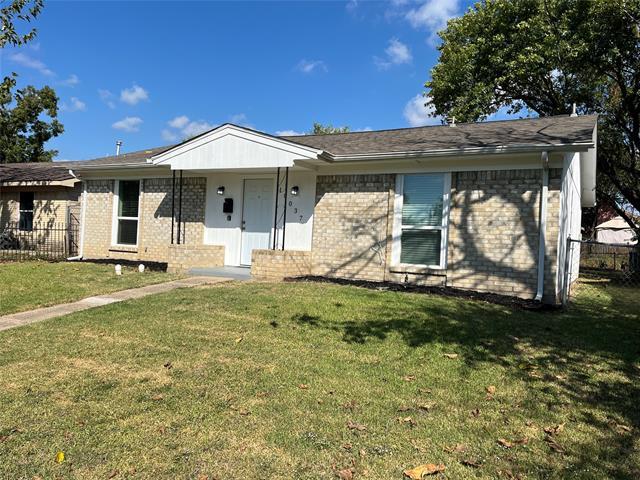 Building Photo - 10037 Hymie Cir