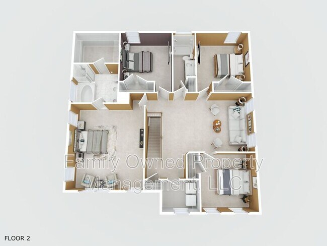 Building Photo - 106 Ashley Cv Wy