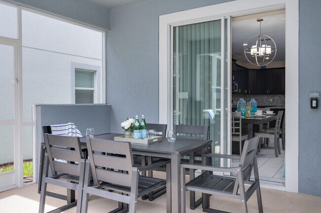 Building Photo - 1580 Tempo Ln