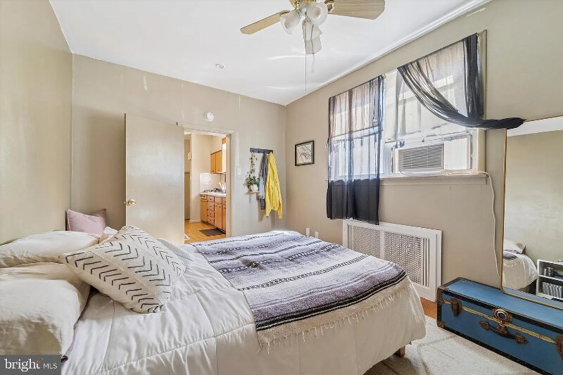 Building Photo - 2842 Cedar St