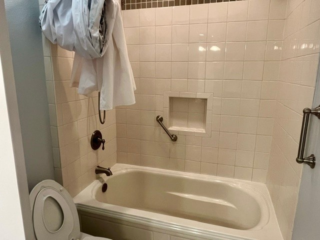 with Tub - 918 21st St