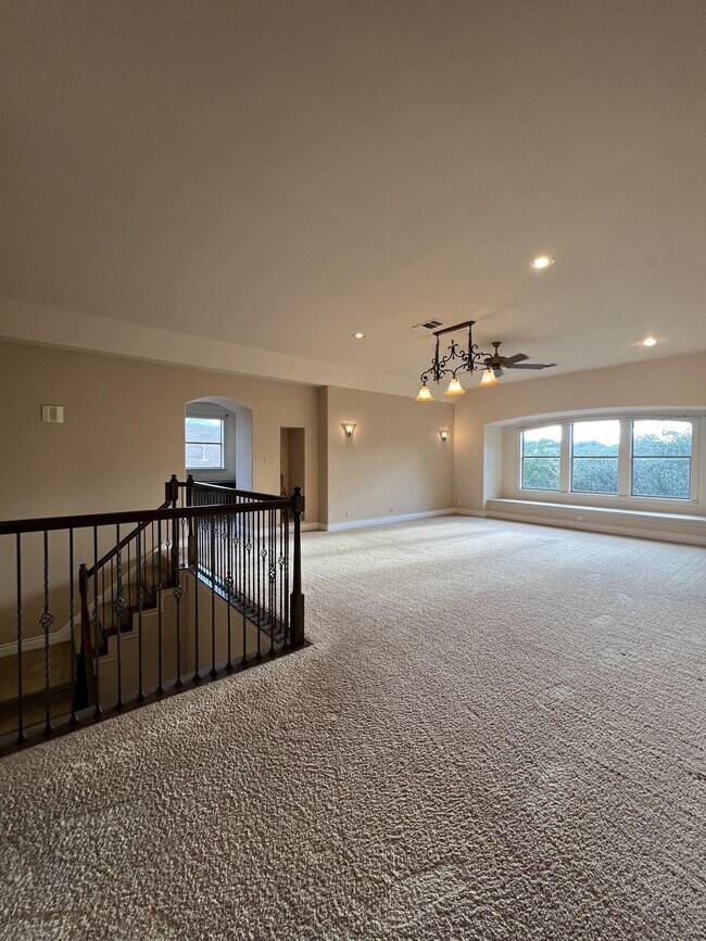 Building Photo - 2922 Ivory Creek