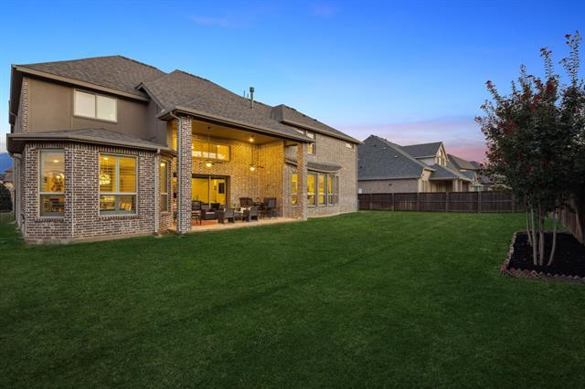 Building Photo - 920 Rhone Ln