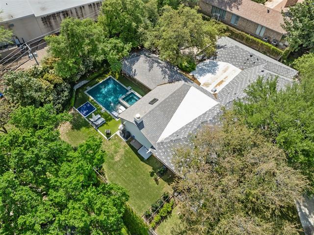 Building Photo - 6117 Merrymount Rd