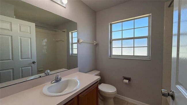 Building Photo - 7965 Golden Pond Ct