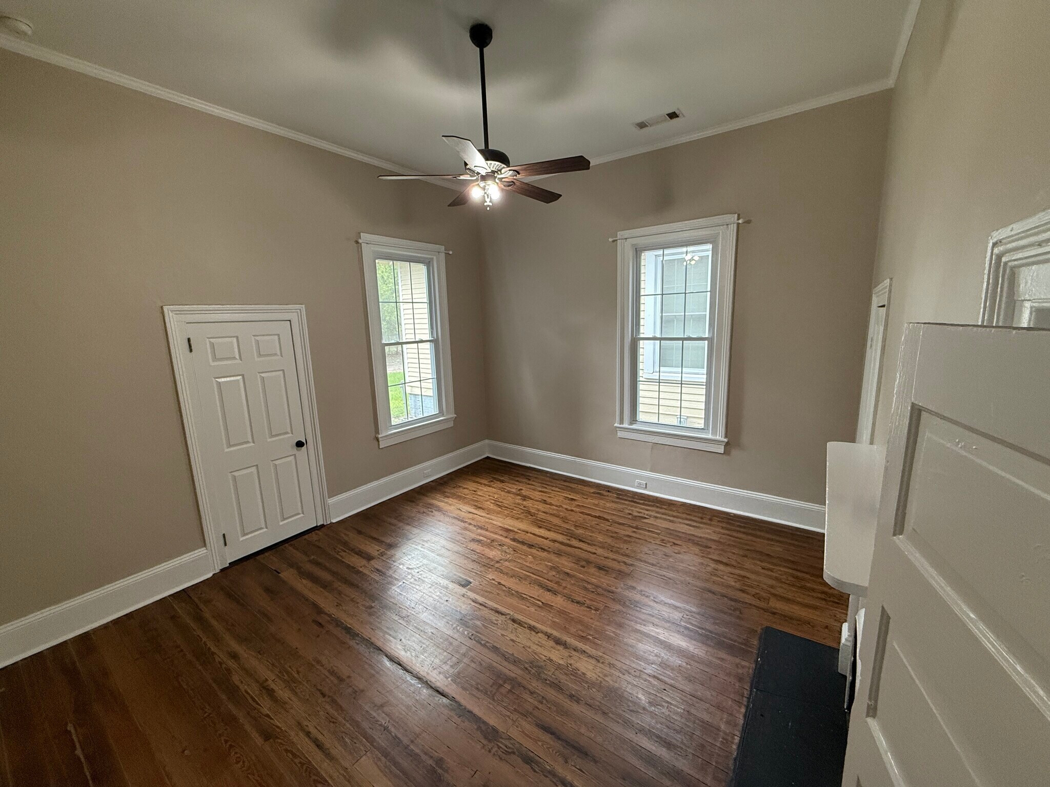 Building Photo - 1012 Tattnall St