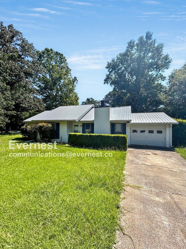Primary Photo - 105 Meadowlark Pl