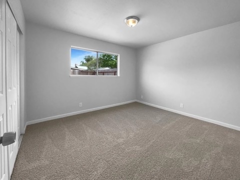 Building Photo - 509 Brookwood Rd