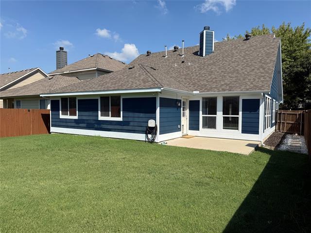 Building Photo - 9813 Hedge Bell Dr