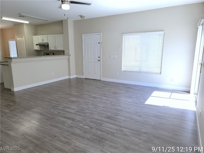 Building Photo - 6369 Extreme Shear Ave