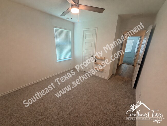 Building Photo - 3320 Canvasback Dr