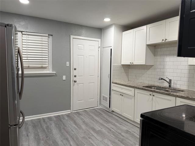 Building Photo - 2507 Normont Cir