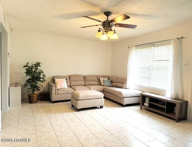 Building Photo - 104 Chaumont Dr