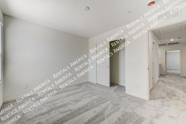 Building Photo - 2491 Rofrano Pl