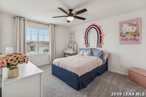 Building Photo - 5822 Lilac Lndg