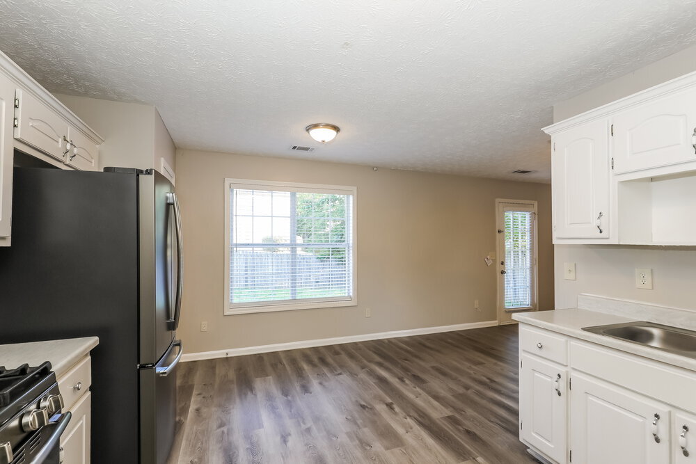 Building Photo - 11405 Vinea Ln