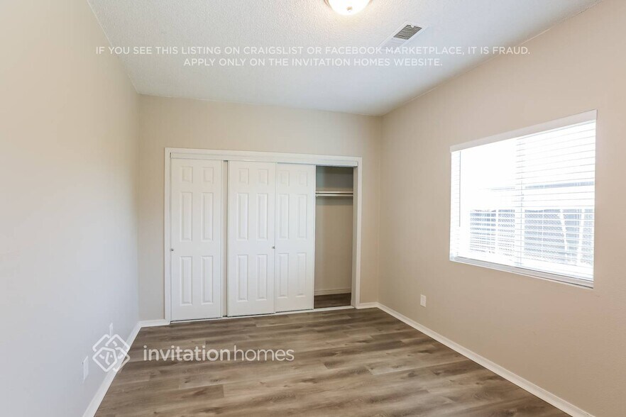 Building Photo - 8712 W Turney Ave