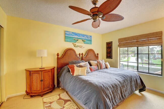 Building Photo - 15678 Loch Maree Ln
