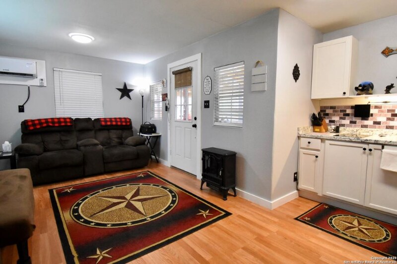 Building Photo - 1224 Campfire Dr