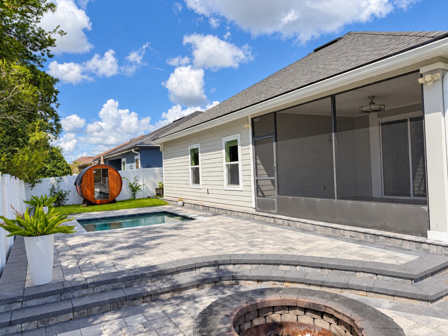 Building Photo - 2162 Arden Forest Pl