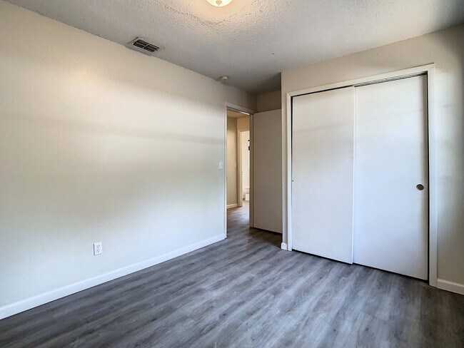 Building Photo - 8405 N Semmes St