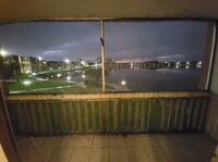 Building Photo - 1591 NE Miami Gardens Dr