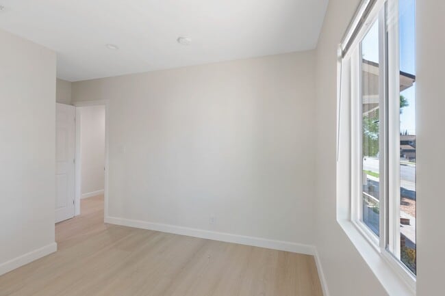 Building Photo - 7914 Etiwanda Ave