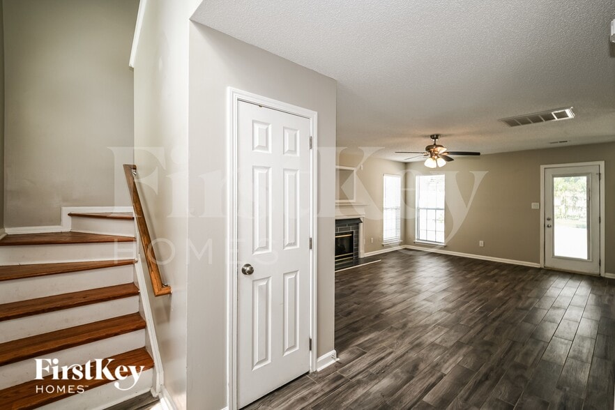 Building Photo - 5108 Timbertop Ln