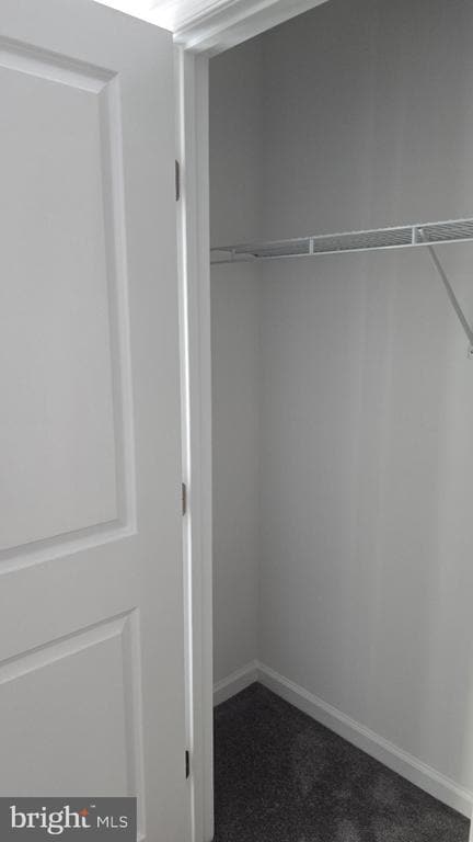 Building Photo - 14 Snowdrop Ct