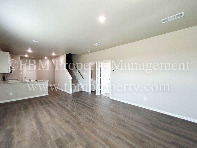 Building Photo - 1773 Ethereal Ln