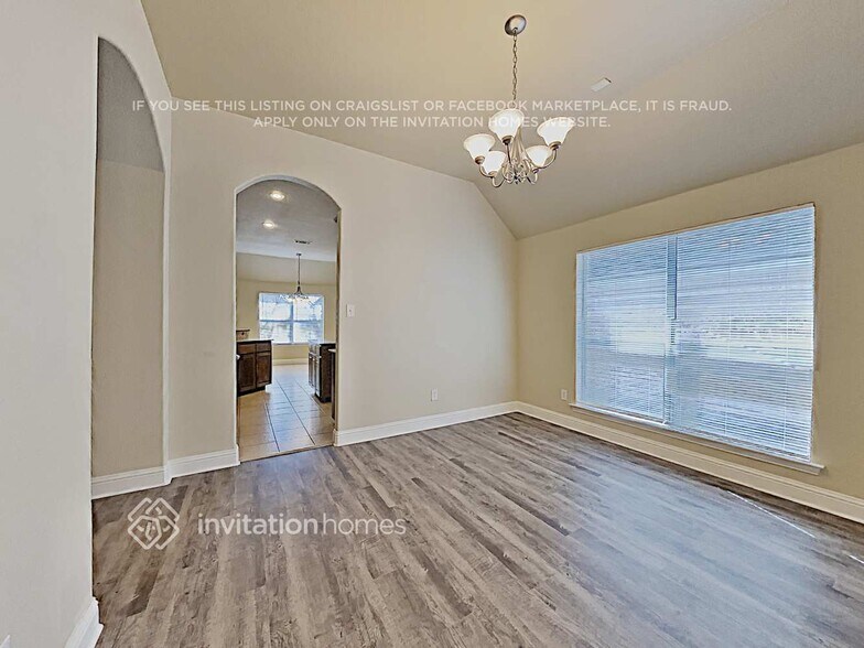 Building Photo - 125 Muirfield Dr
