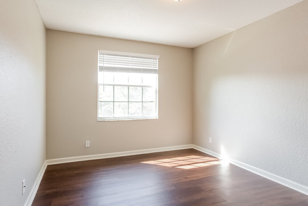 Building Photo - 11961 Donlin Dr