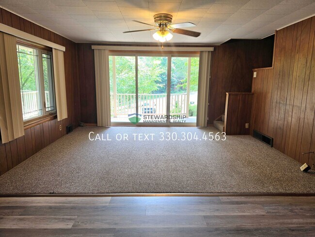 Building Photo - 16276 Johnson Hill Rd