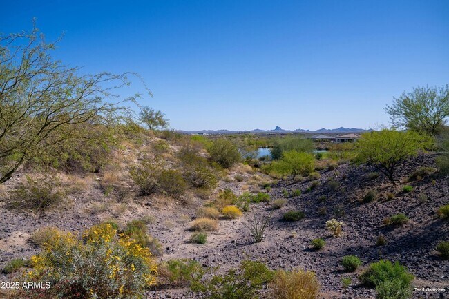 Building Photo - 3231 Huckleberry Wy