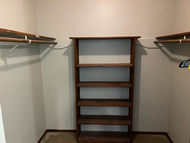 Building Photo - Four Bedroom Home on Over Half an Acre in Vandergriff School District