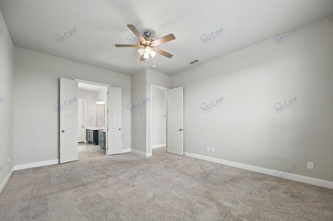 Building Photo - 2333 Rams Horn Dr