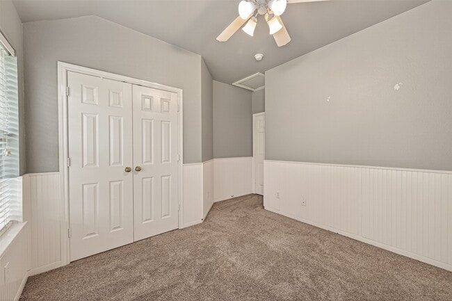 Building Photo - 4702 Autumn Orchard Ln