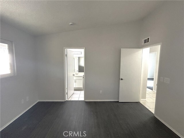 Building Photo - 252 W Payson St