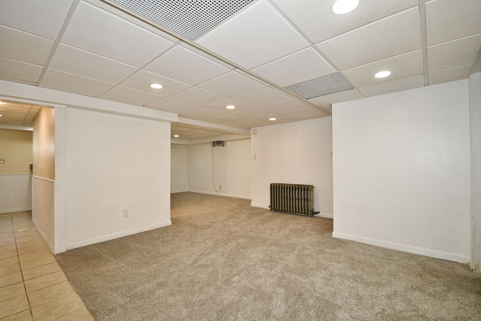 Building Photo - 2106 West St