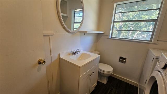 Building Photo - 2621 N Locust St