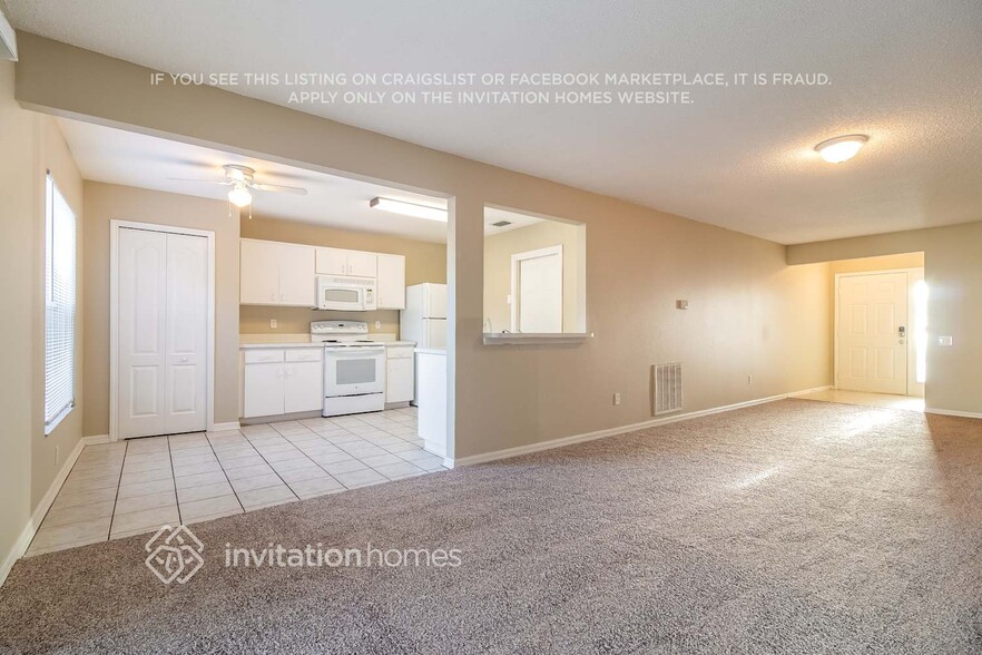 Building Photo - 12521 Dawn Vista Dr