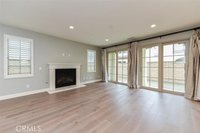 Building Photo - 144 Via Murcia