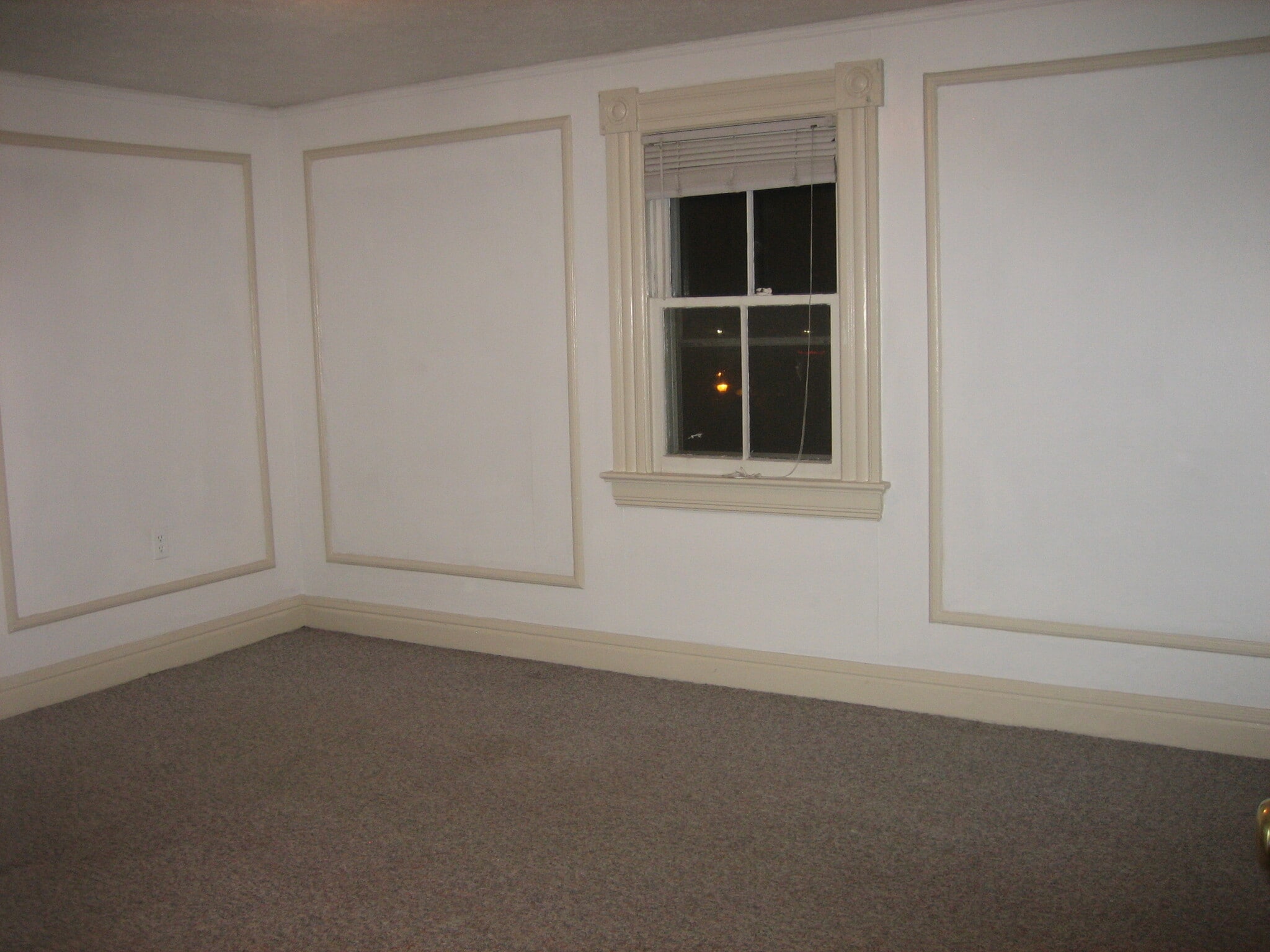 Building Photo - 56 Hartsen St