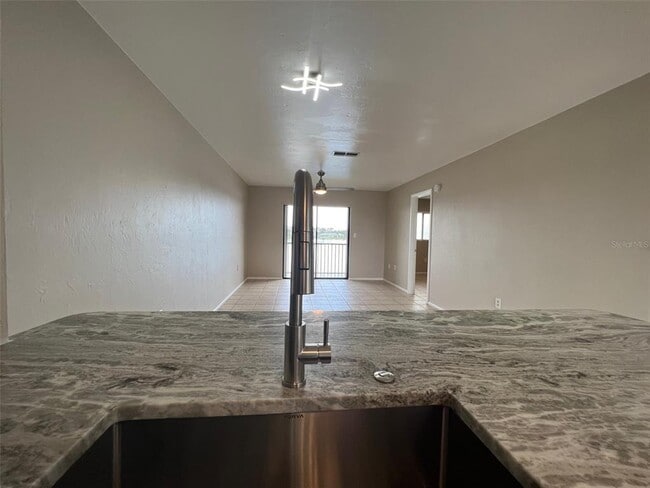 Building Photo - 25225 Rampart Blvd