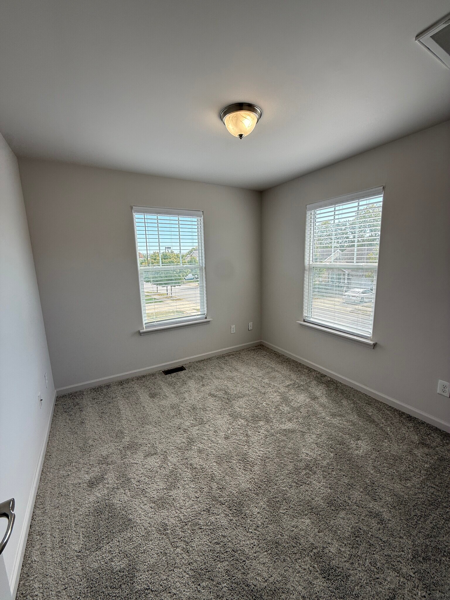 Bedroom #1 - 256 Old Woolen Mill Ln