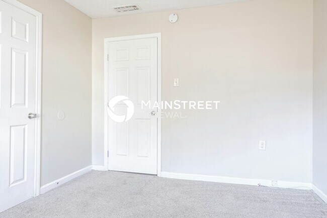 Building Photo - 4 Bedroom Pet-Friendly Home in Decatur, GA with Main Street Renewal