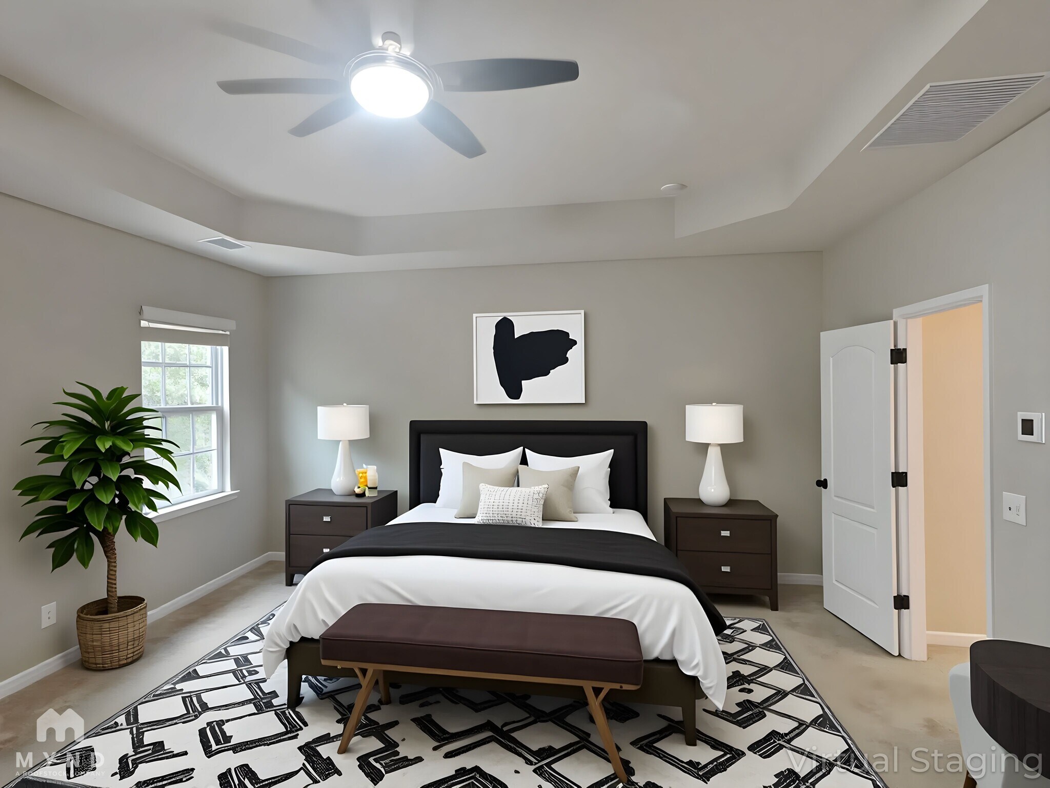 Building Photo - 9420 Ardrey Woods Dr